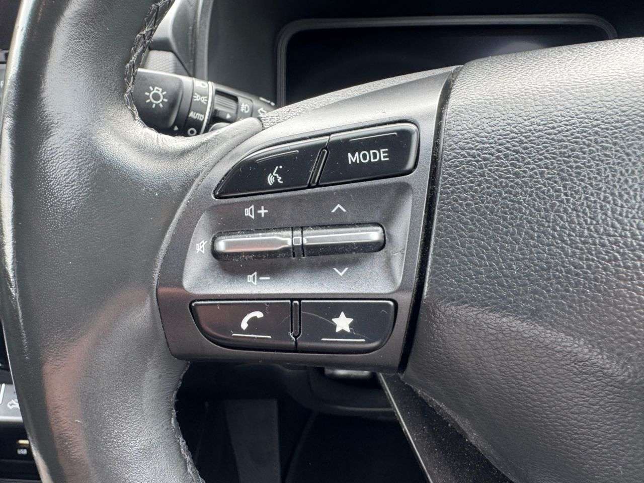 2021 HYUNDAI KONA 2021 HYUNDAI KONA
