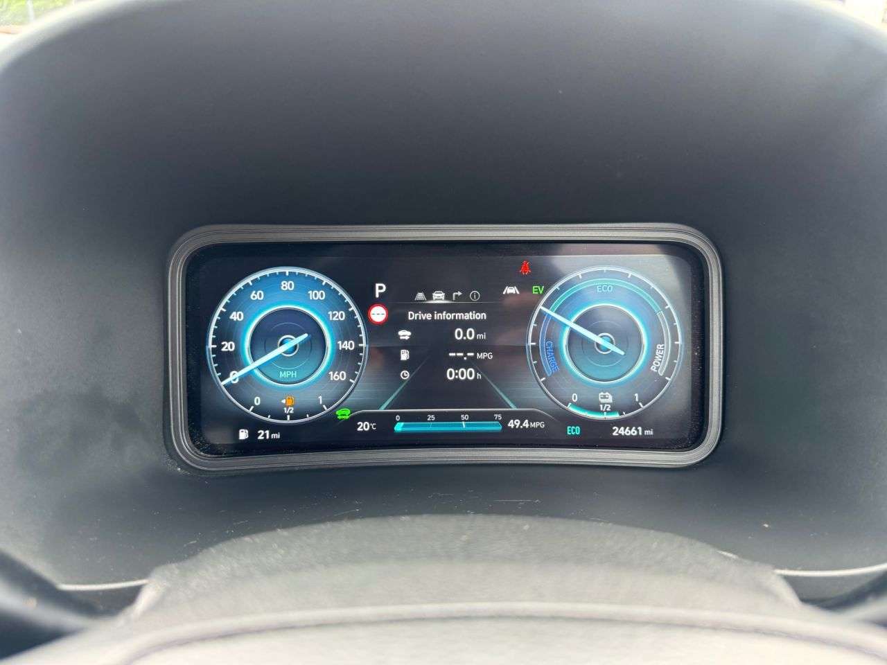 2021 HYUNDAI KONA 2021 HYUNDAI KONA