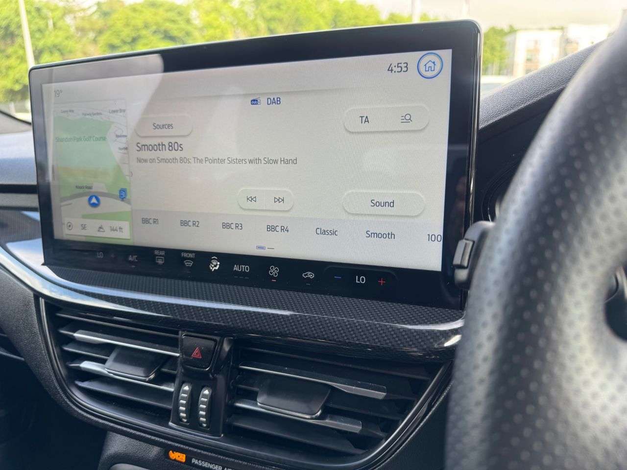 2023 FORD FOCUS 2023 FORD FOCUS