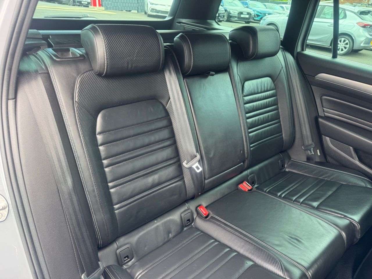 2023 VOLKSWAGEN PASSAT 2023 VOLKSWAGEN PASSAT