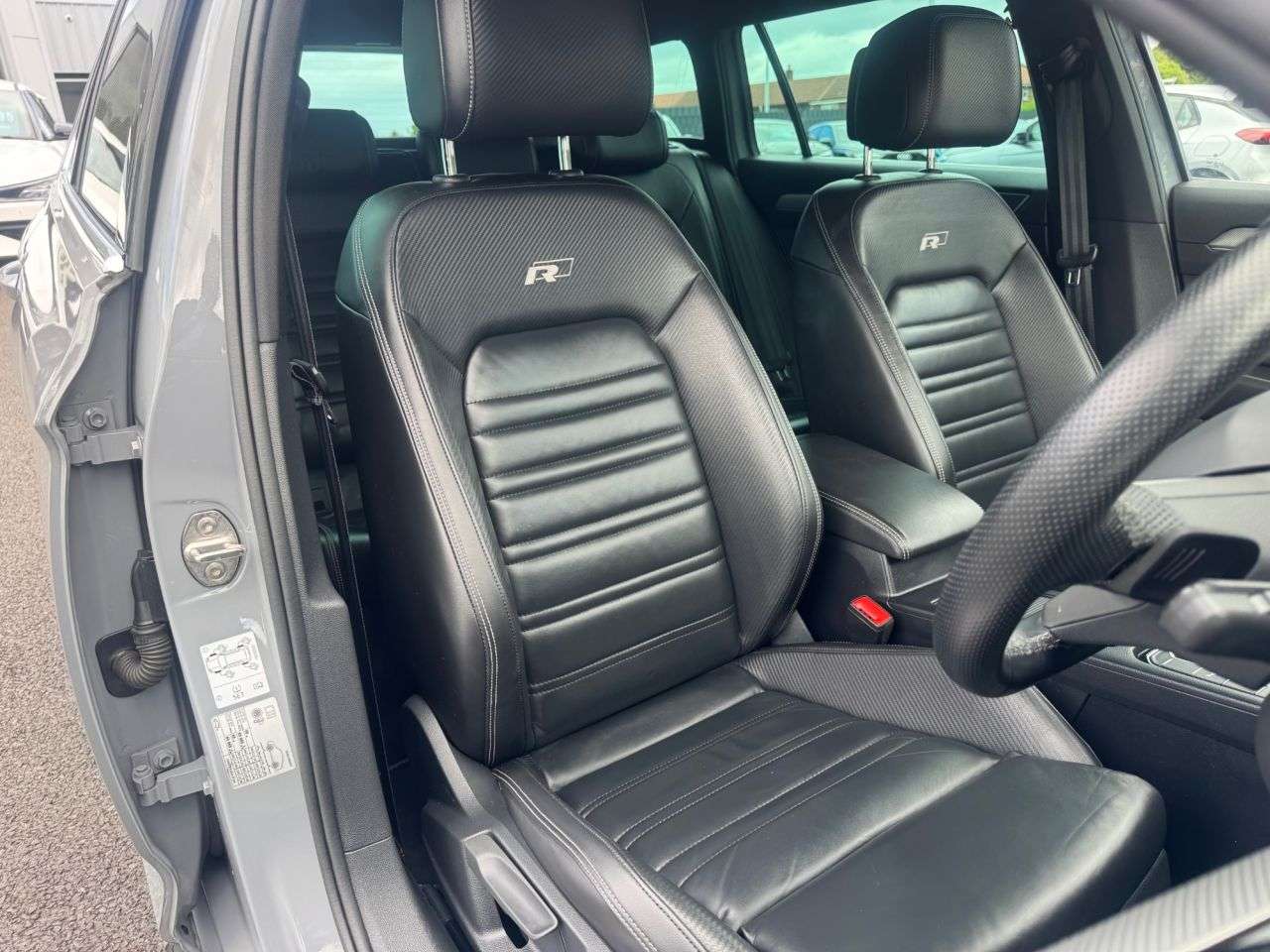 2023 VOLKSWAGEN PASSAT 2023 VOLKSWAGEN PASSAT