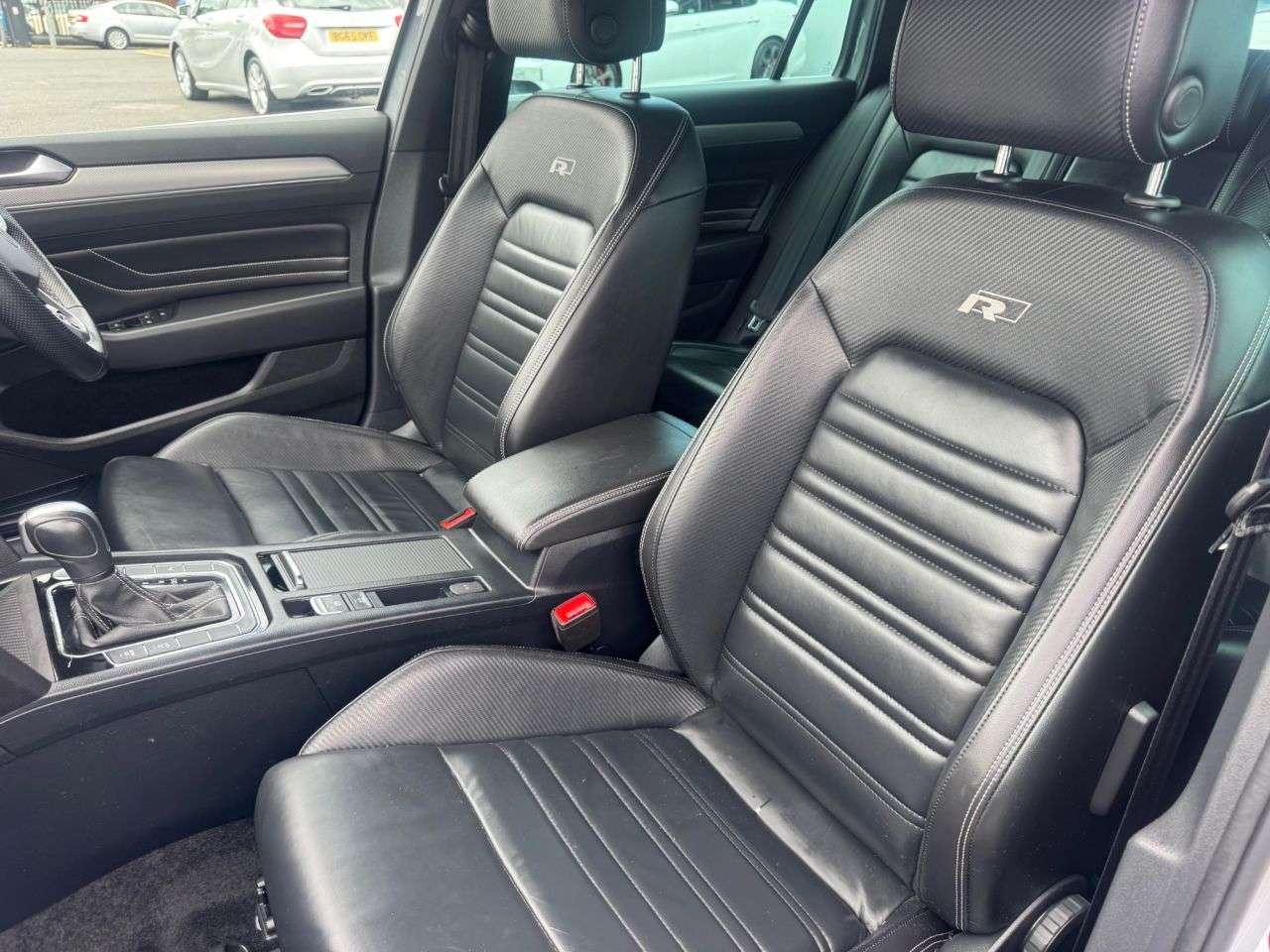 2023 VOLKSWAGEN PASSAT 2023 VOLKSWAGEN PASSAT