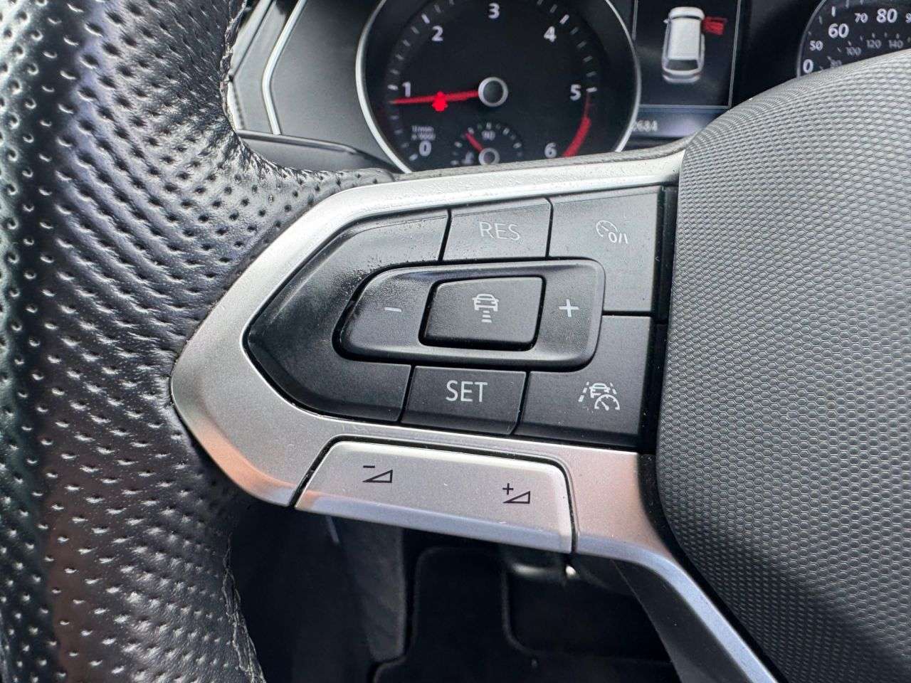 2023 VOLKSWAGEN PASSAT 2023 VOLKSWAGEN PASSAT