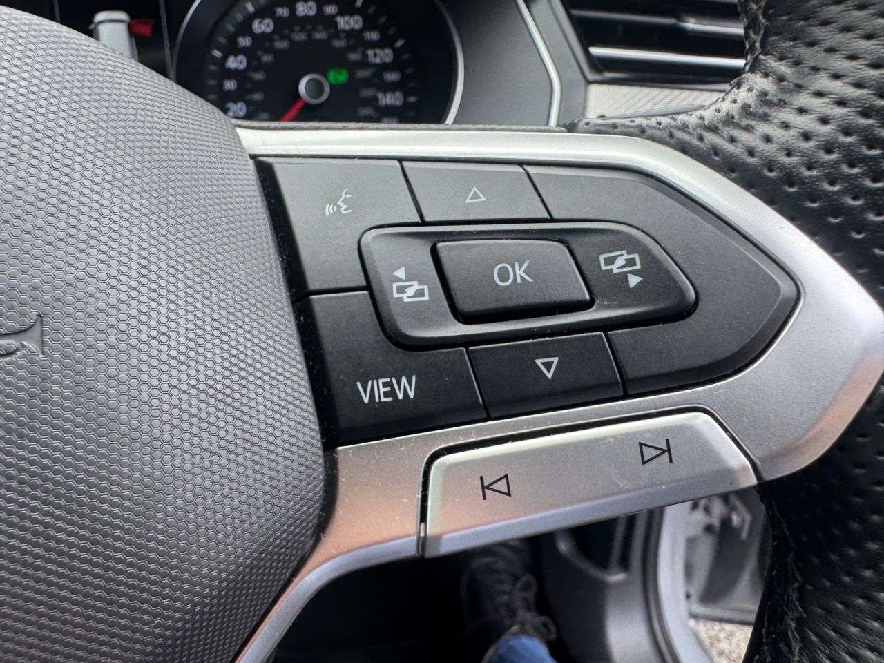 2023 VOLKSWAGEN PASSAT 2023 VOLKSWAGEN PASSAT