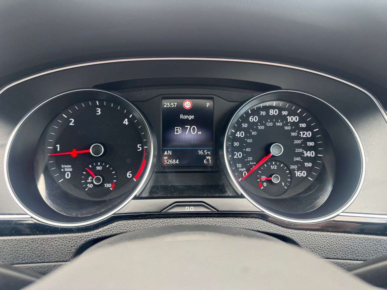 2023 VOLKSWAGEN PASSAT 2023 VOLKSWAGEN PASSAT