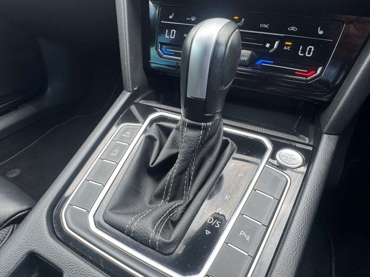 2023 VOLKSWAGEN PASSAT 2023 VOLKSWAGEN PASSAT