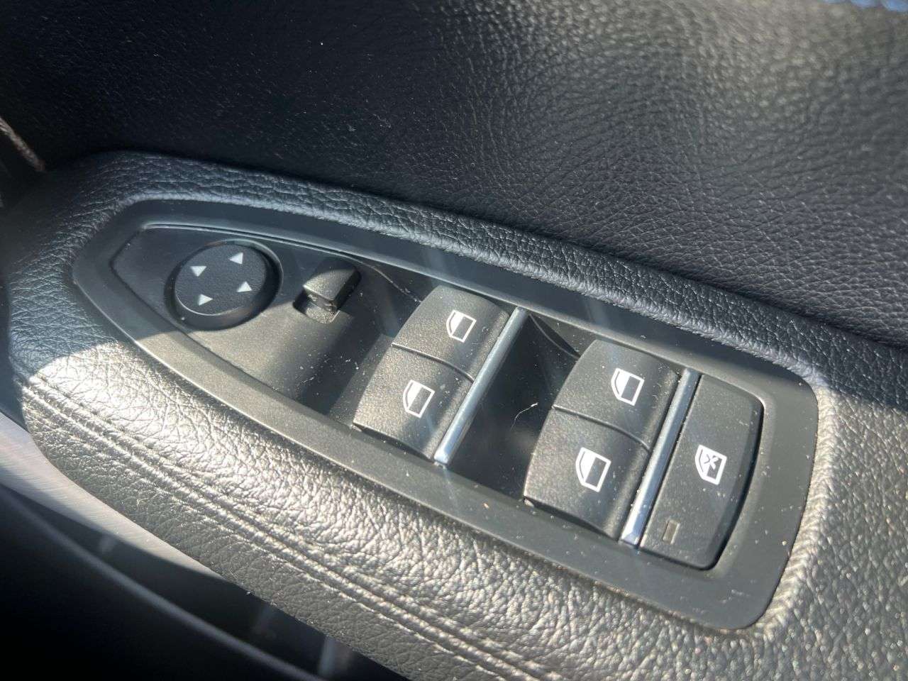 2019 BMW 1 SERIES 2019 BMW 1 SERIES