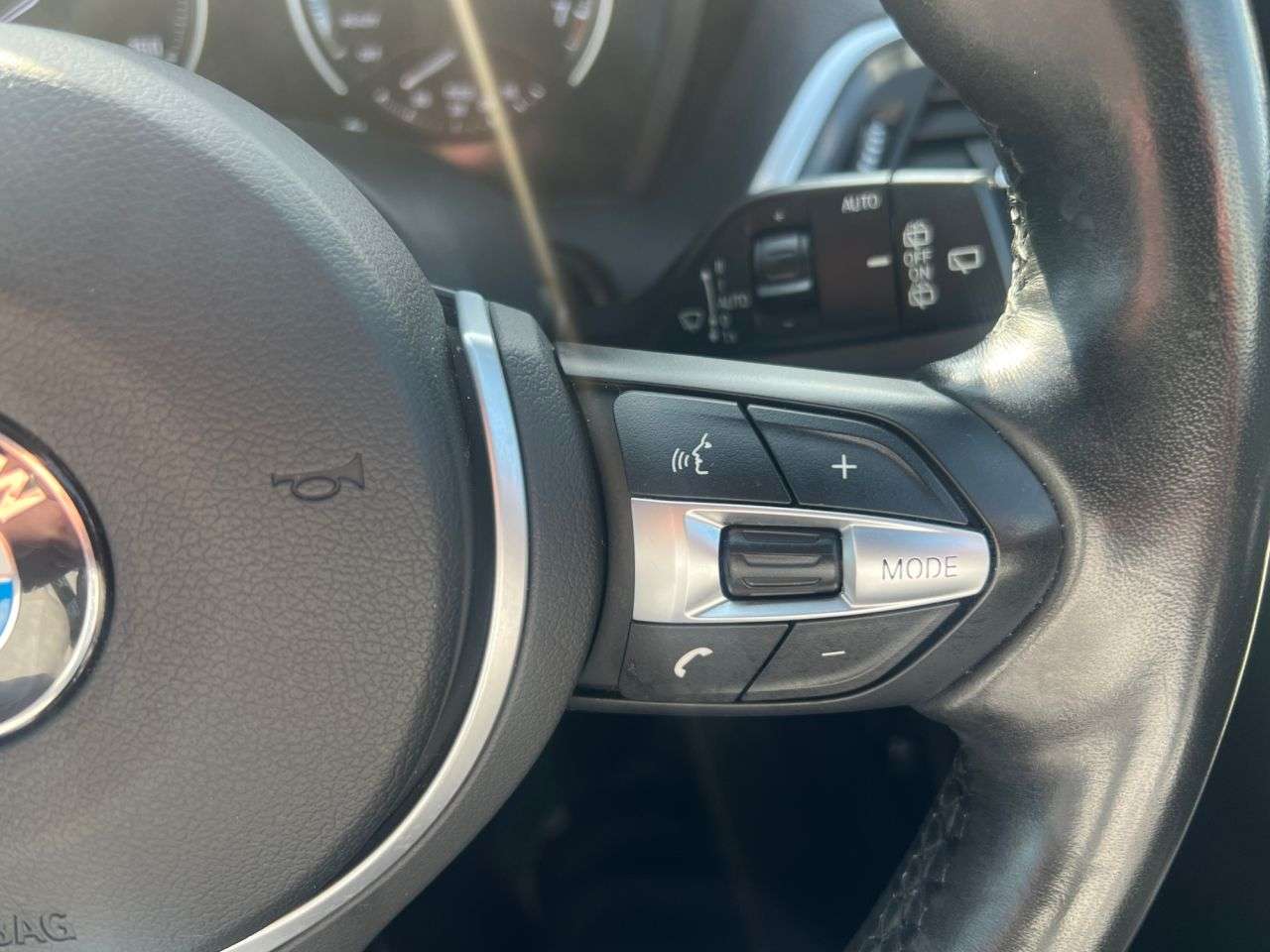 2019 BMW 1 SERIES 2019 BMW 1 SERIES