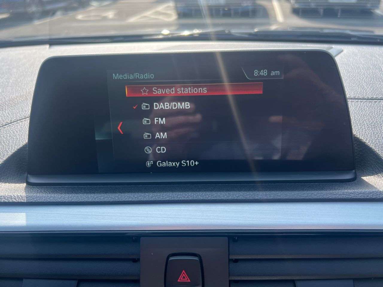2019 BMW 1 SERIES 2019 BMW 1 SERIES