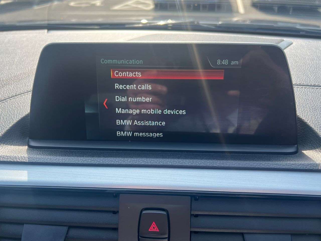 2019 BMW 1 SERIES 2019 BMW 1 SERIES