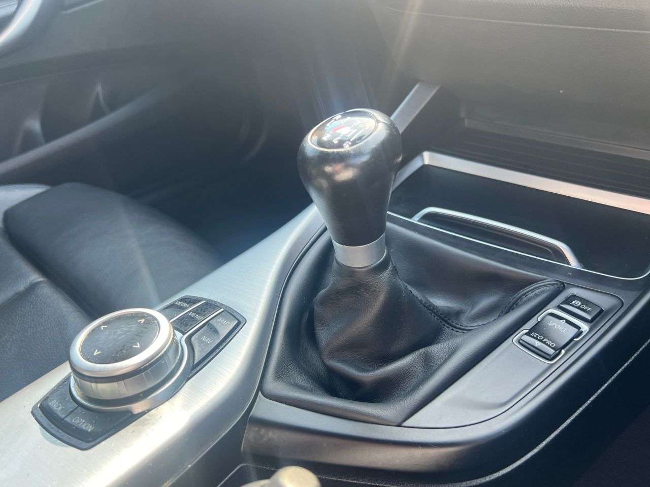 2019 BMW 1 SERIES 2019 BMW 1 SERIES