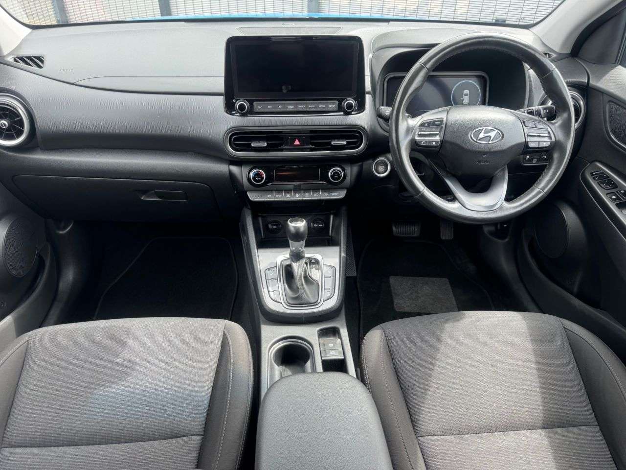 2020 KIA CEED 2020 KIA CEED