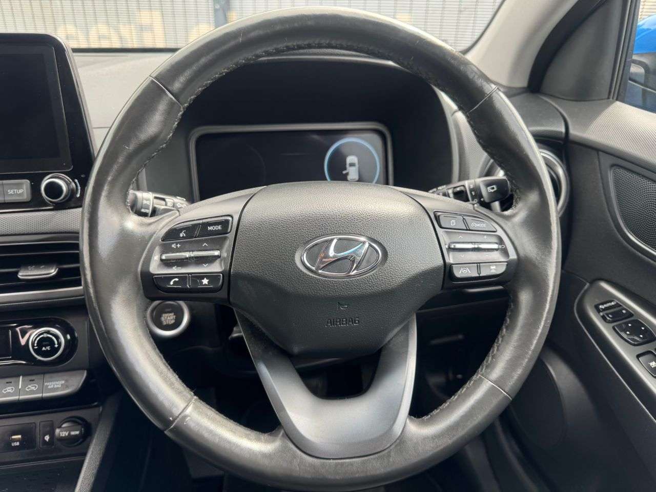 2020 KIA CEED 2020 KIA CEED