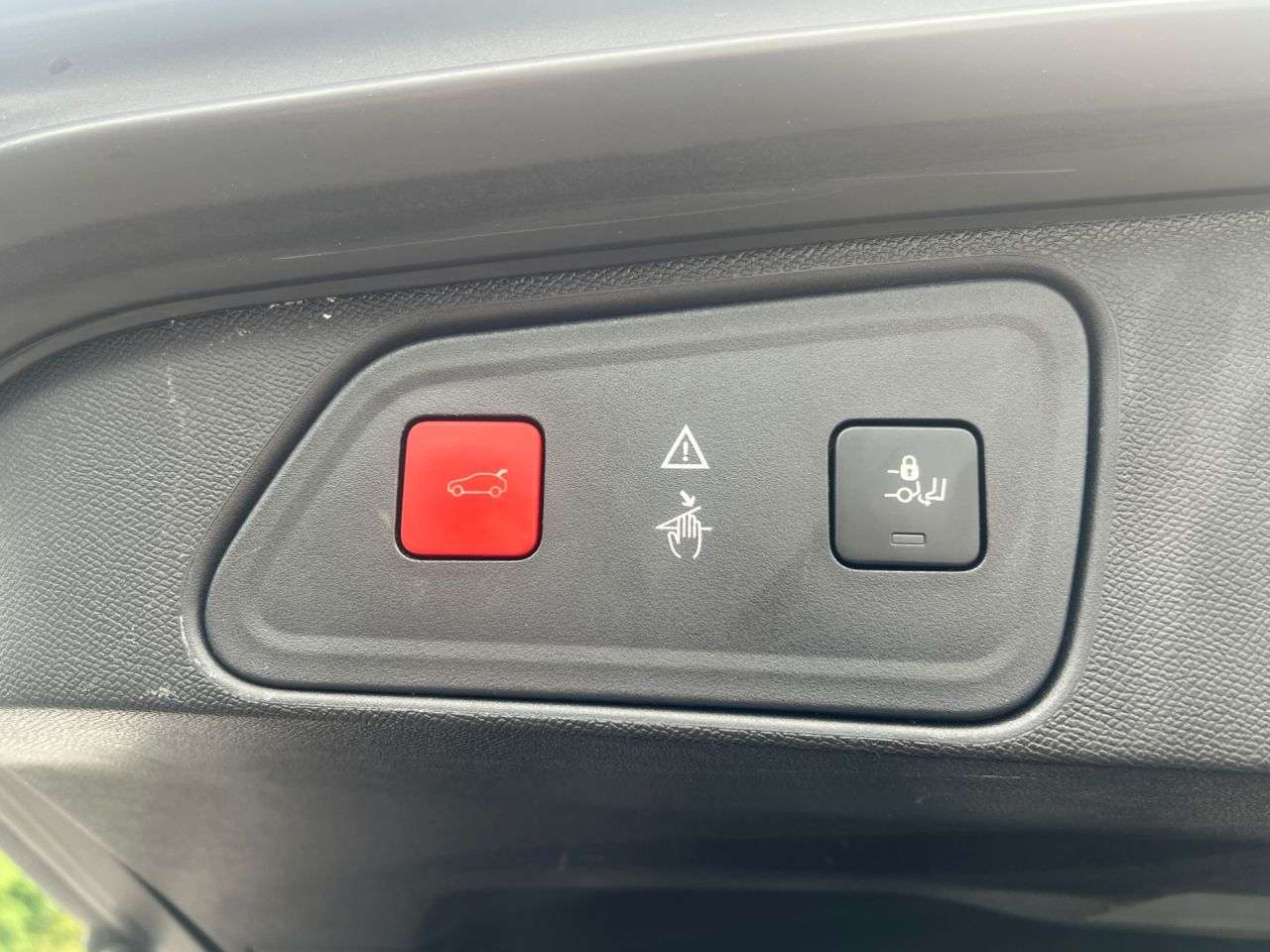 2018 PEUGEOT 3008 2018 PEUGEOT 3008