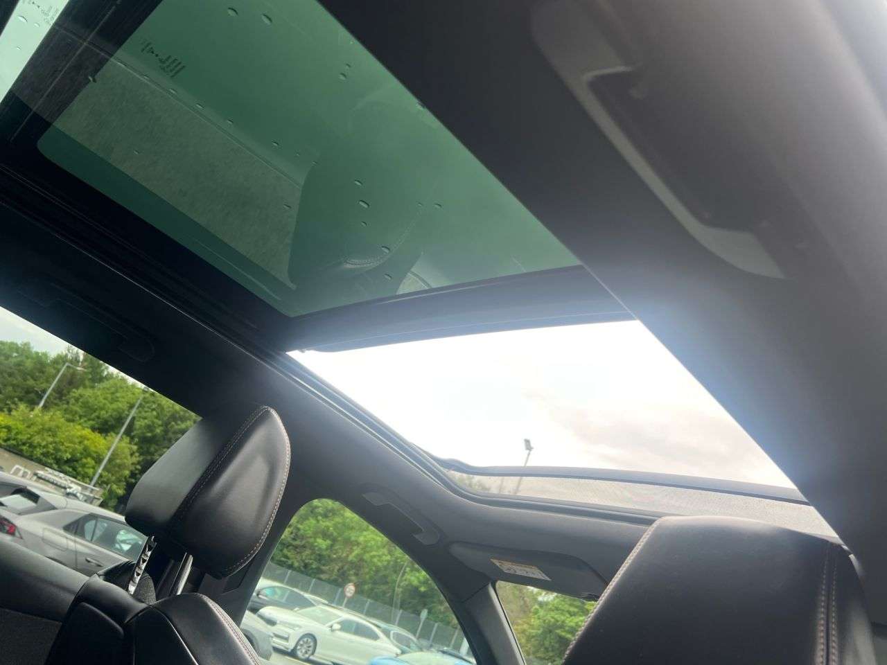 2018 PEUGEOT 3008 2018 PEUGEOT 3008