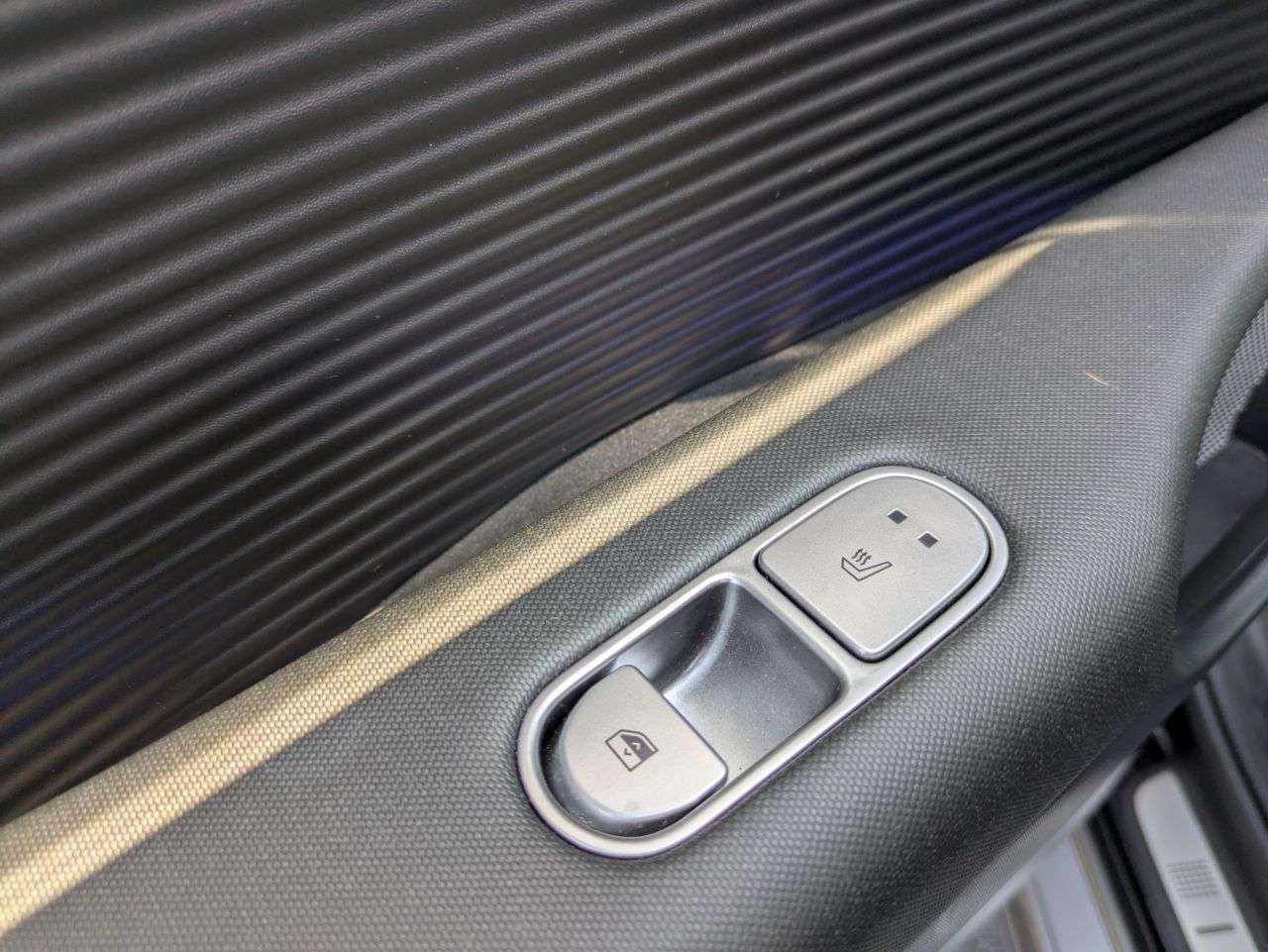 2024 HYUNDAI IONIQ 6 2024 HYUNDAI IONIQ 6