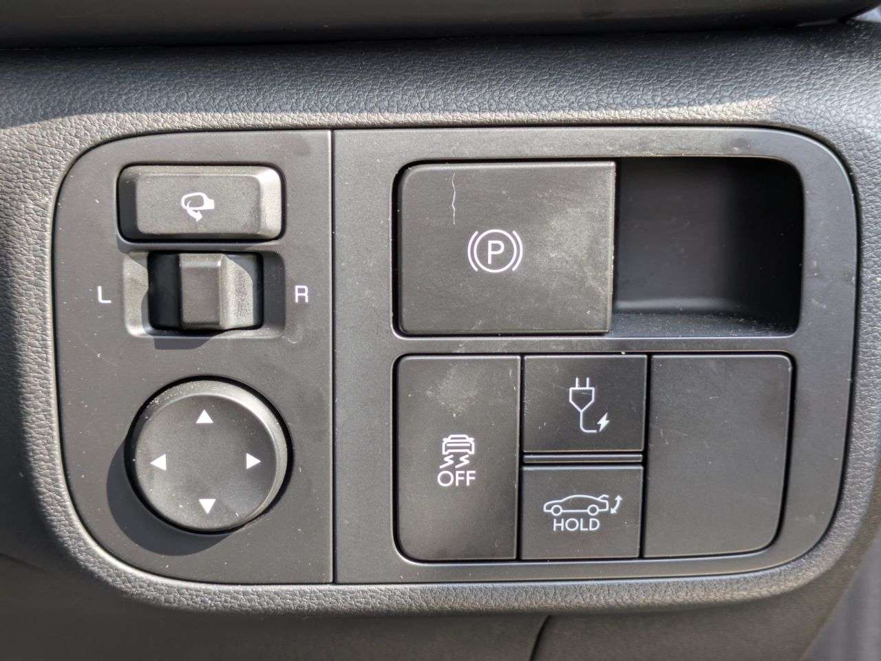2024 HYUNDAI IONIQ 6 2024 HYUNDAI IONIQ 6