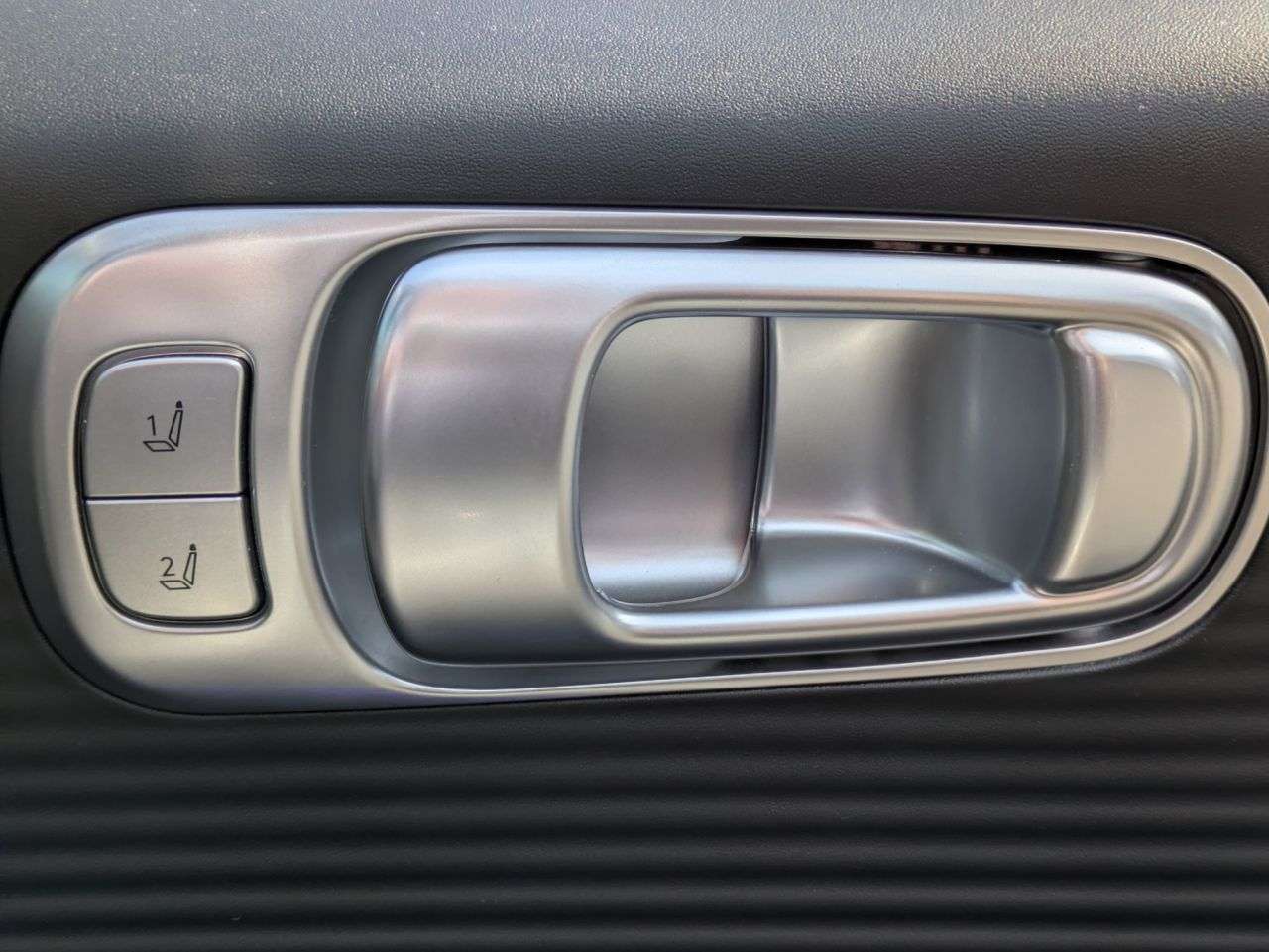 2024 HYUNDAI IONIQ 6 2024 HYUNDAI IONIQ 6