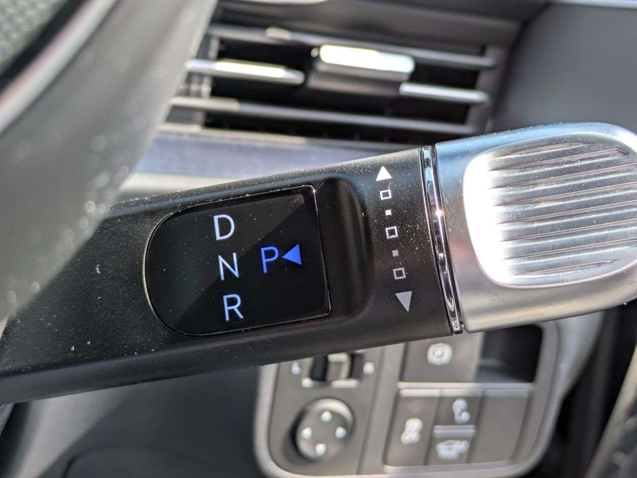 2024 HYUNDAI IONIQ 6 2024 HYUNDAI IONIQ 6