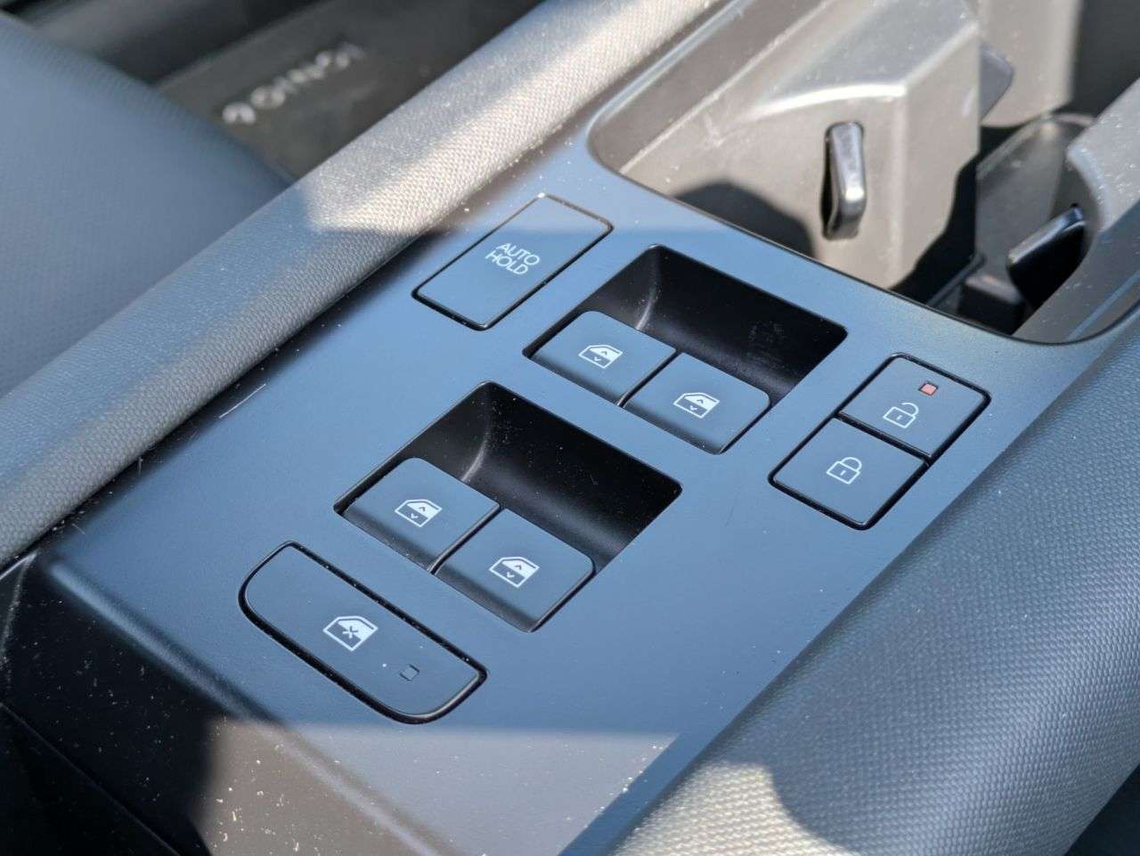 2024 HYUNDAI IONIQ 6 2024 HYUNDAI IONIQ 6