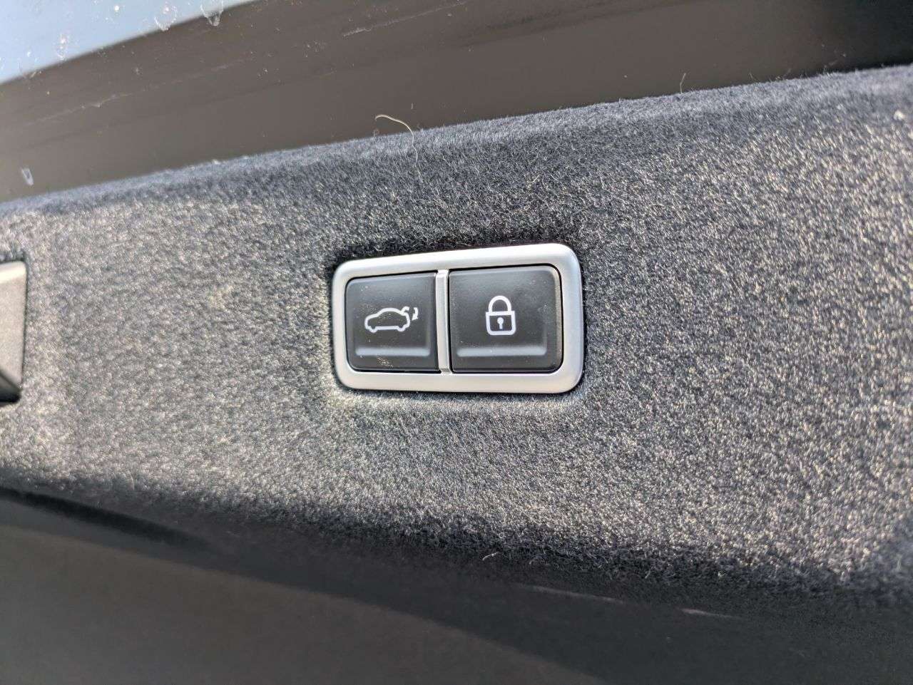 2024 HYUNDAI IONIQ 6 2024 HYUNDAI IONIQ 6