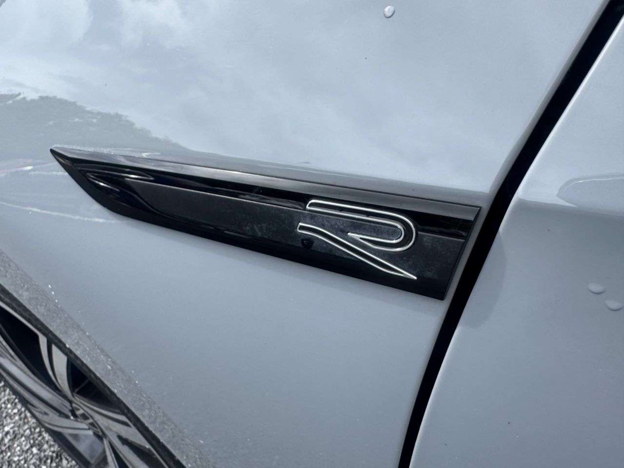 2022 VOLKSWAGEN GOLF 2022 VOLKSWAGEN GOLF
