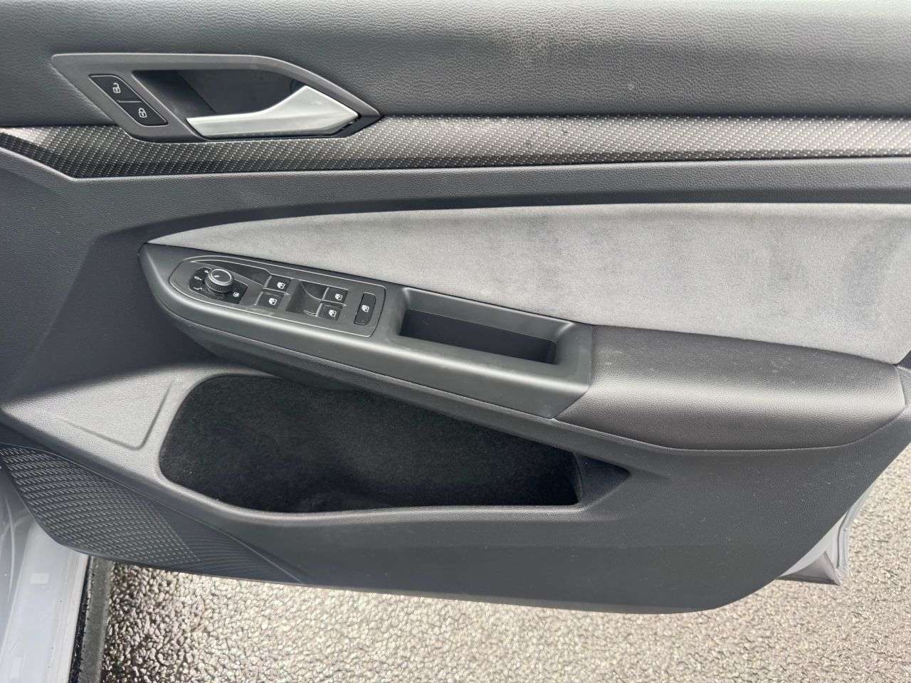 2022 VOLKSWAGEN GOLF 2022 VOLKSWAGEN GOLF