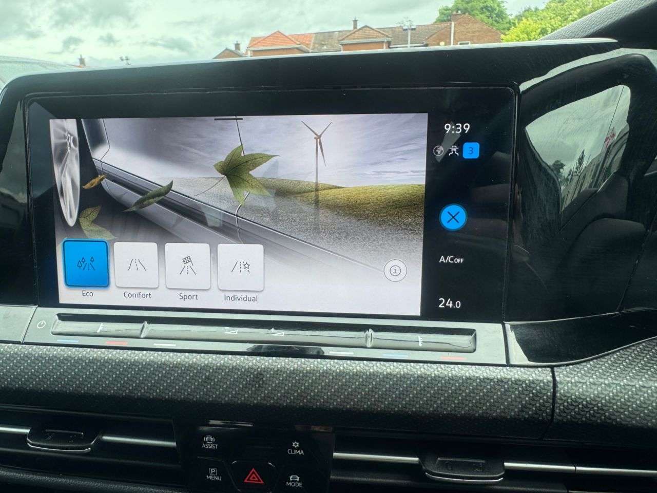 2022 VOLKSWAGEN GOLF 2022 VOLKSWAGEN GOLF
