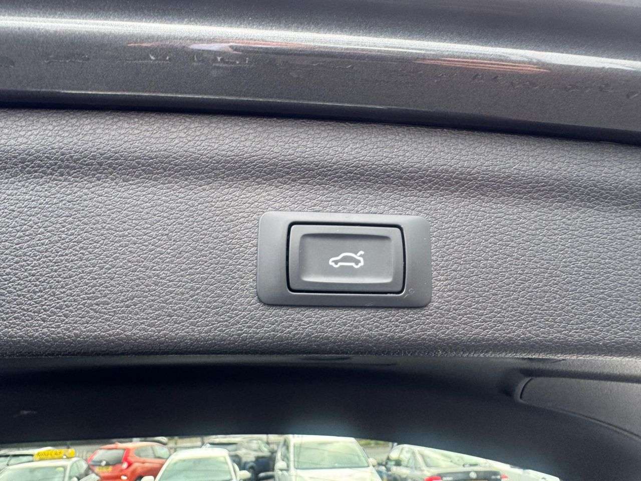 2020 AUDI Q3 2020 AUDI Q3