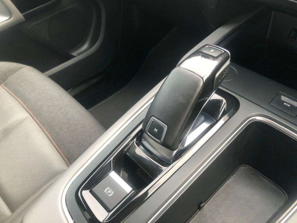 2020 CITROEN C5 AIRCROSS 2020 CITROEN C5 AIRCROSS
