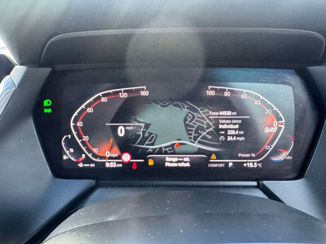 2021 BMW 1 SERIES 2021 BMW 1 SERIES