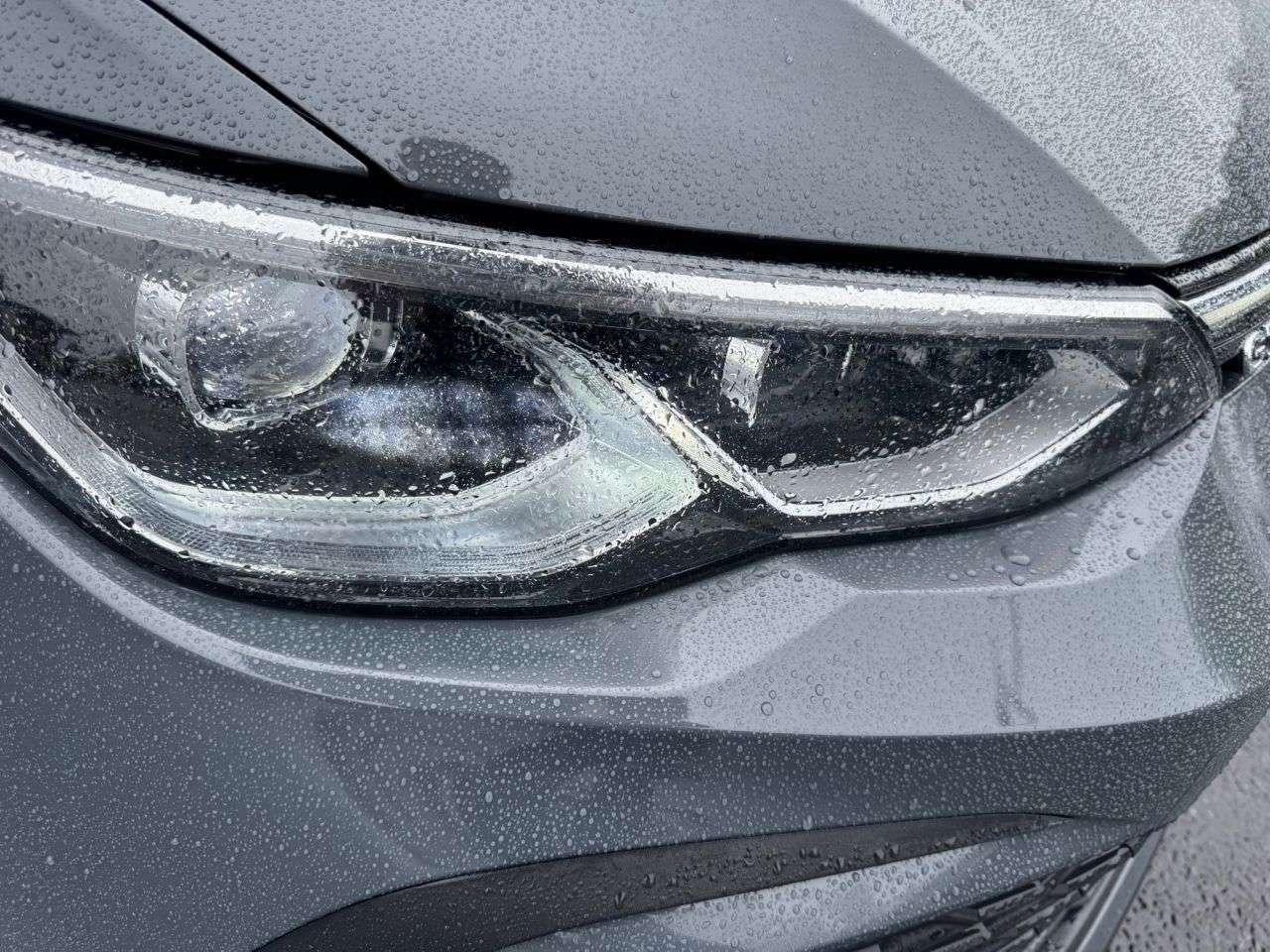 2021 VOLKSWAGEN GOLF 2021 VOLKSWAGEN GOLF