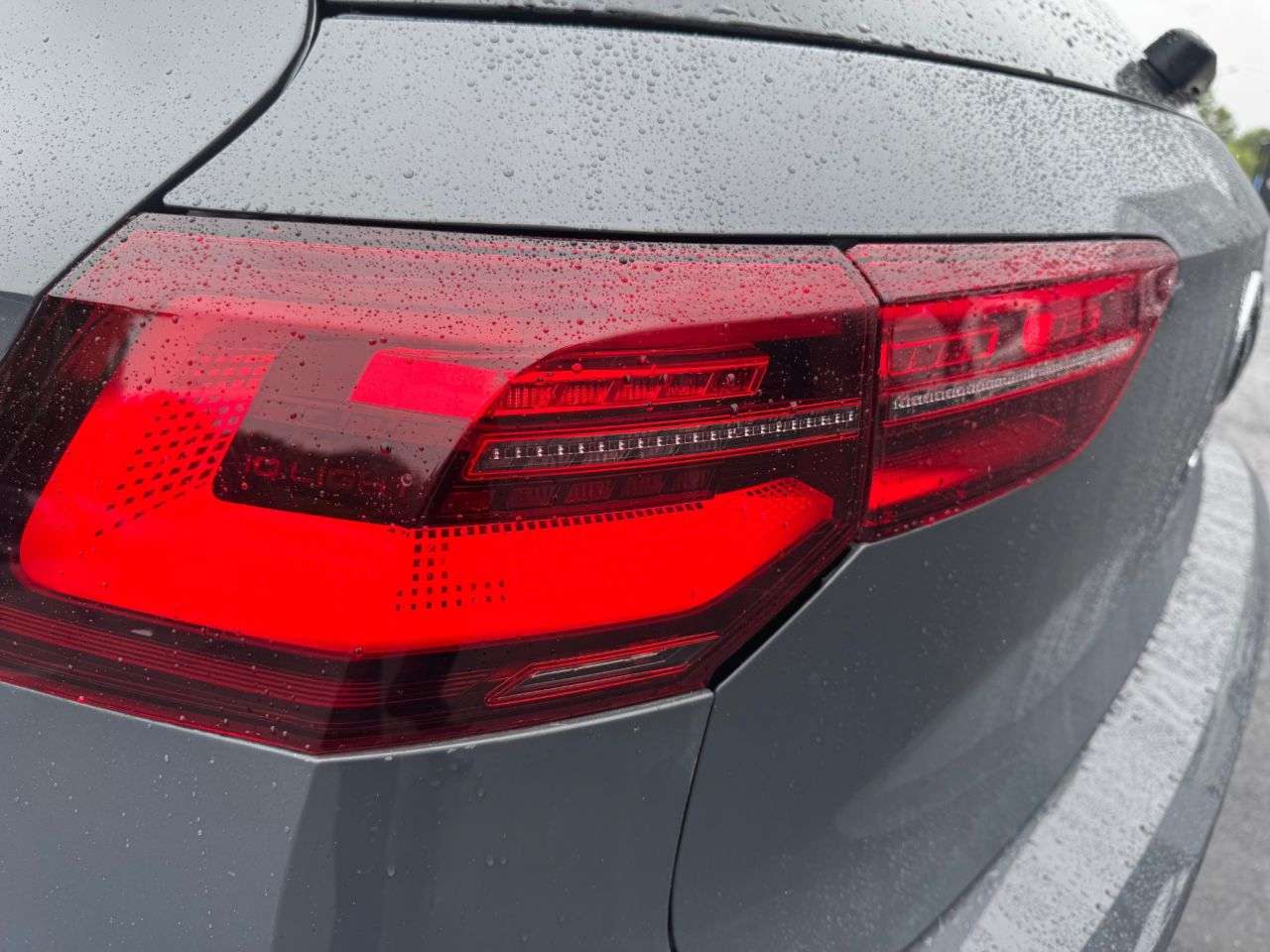 2021 VOLKSWAGEN GOLF 2021 VOLKSWAGEN GOLF