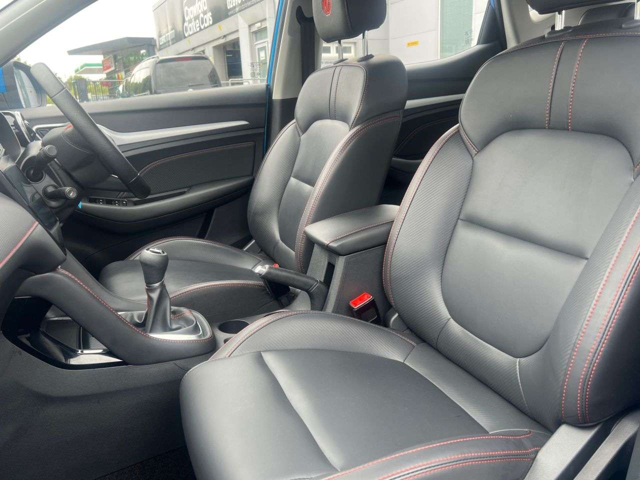 2022 MG MG ZS 2022 MG MG ZS