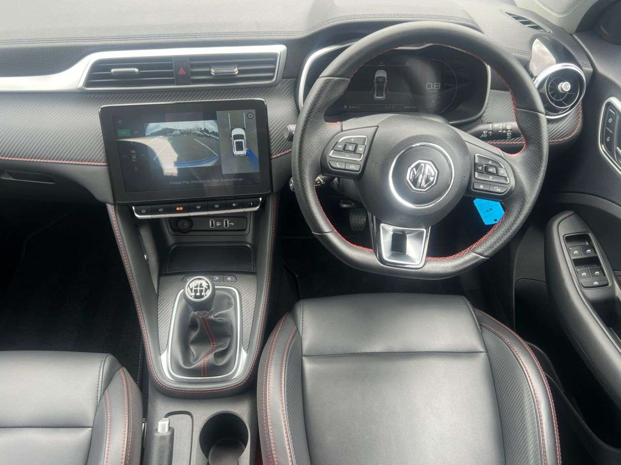 2022 MG MG ZS 2022 MG MG ZS
