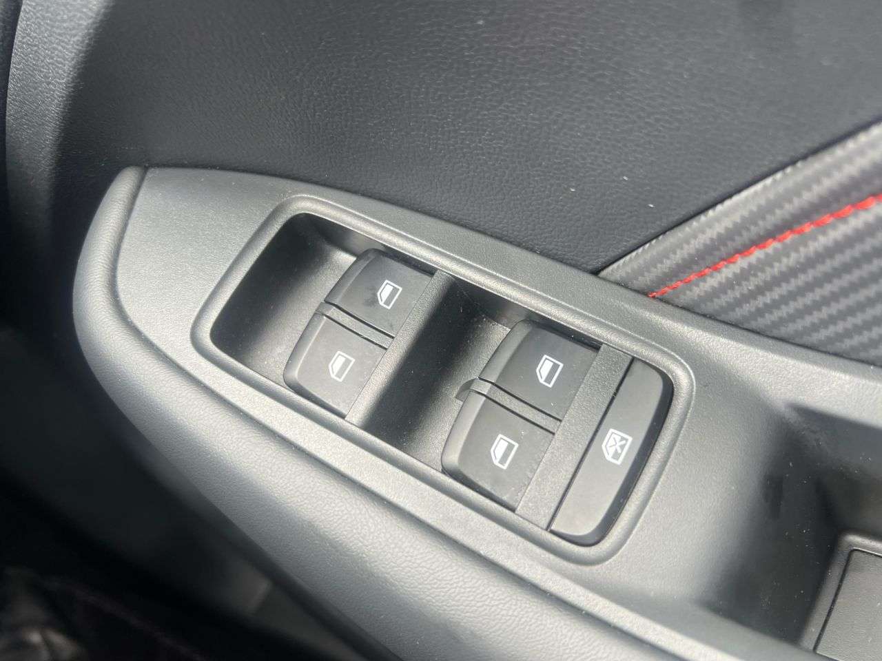 2022 MG MG ZS 2022 MG MG ZS