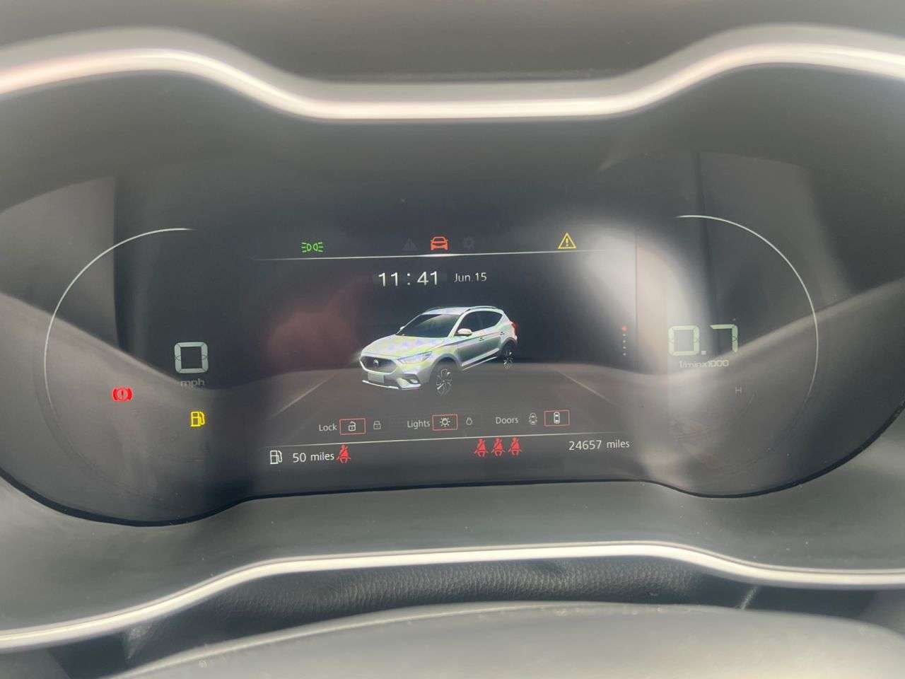 2022 MG MG ZS 2022 MG MG ZS