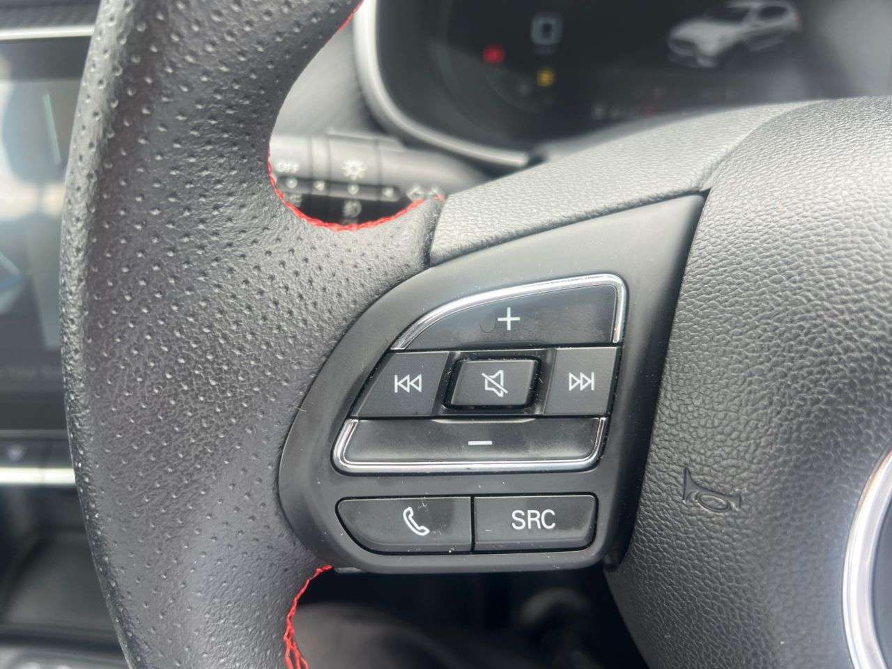 2022 MG MG ZS 2022 MG MG ZS