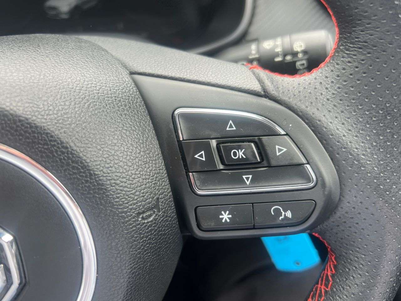 2022 MG MG ZS 2022 MG MG ZS