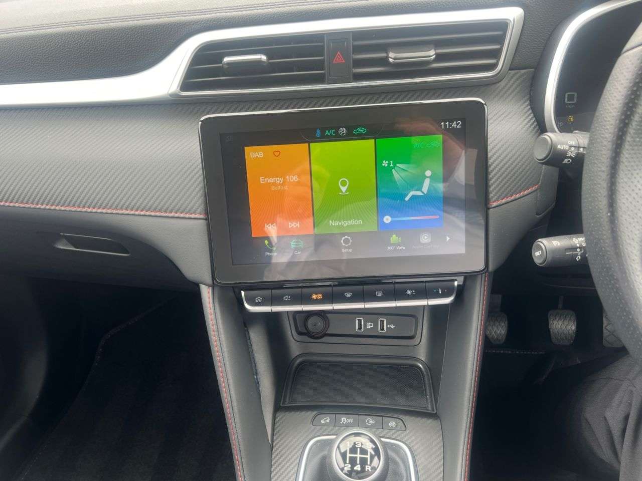 2022 MG MG ZS 2022 MG MG ZS