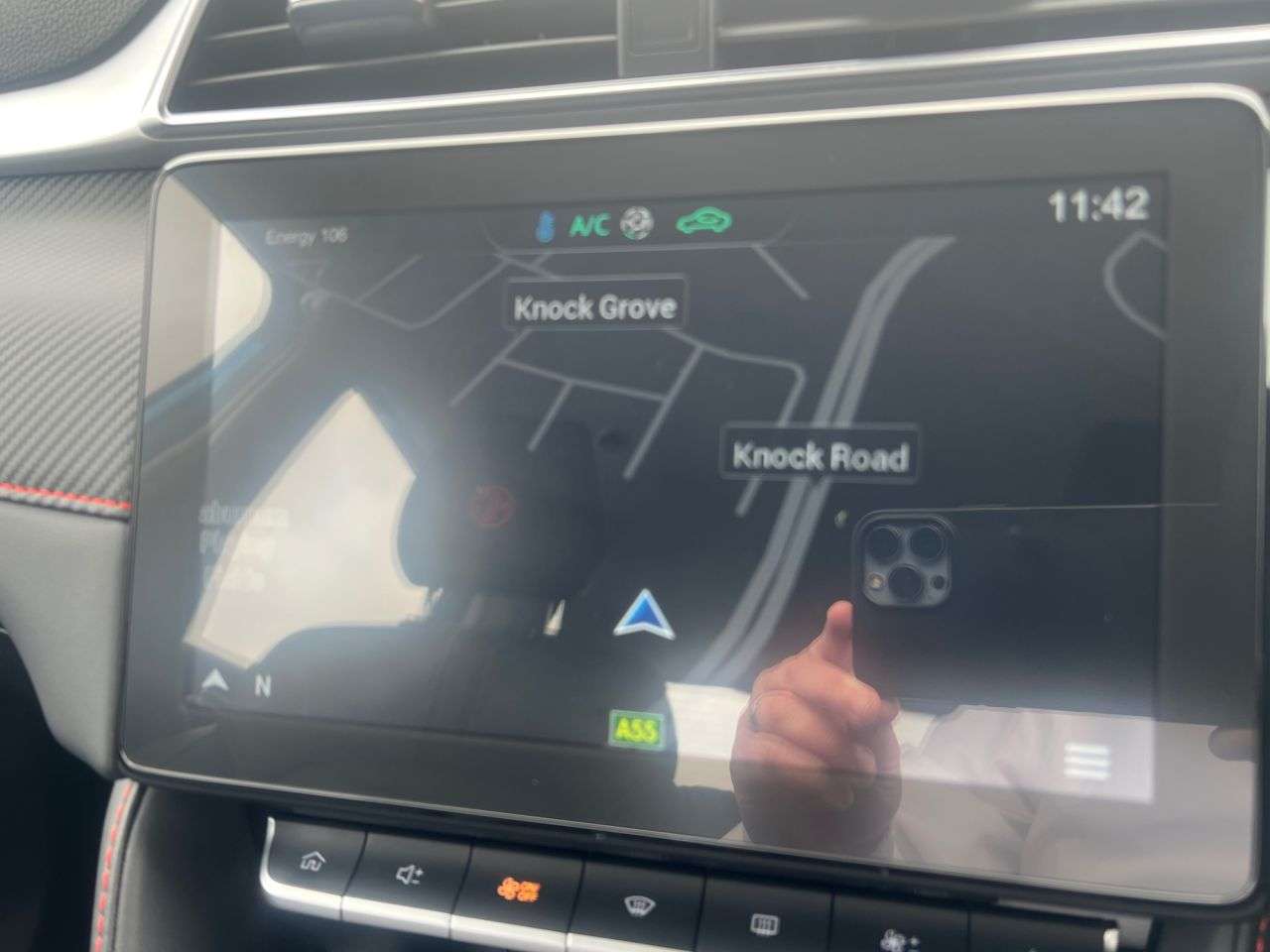2022 MG MG ZS 2022 MG MG ZS