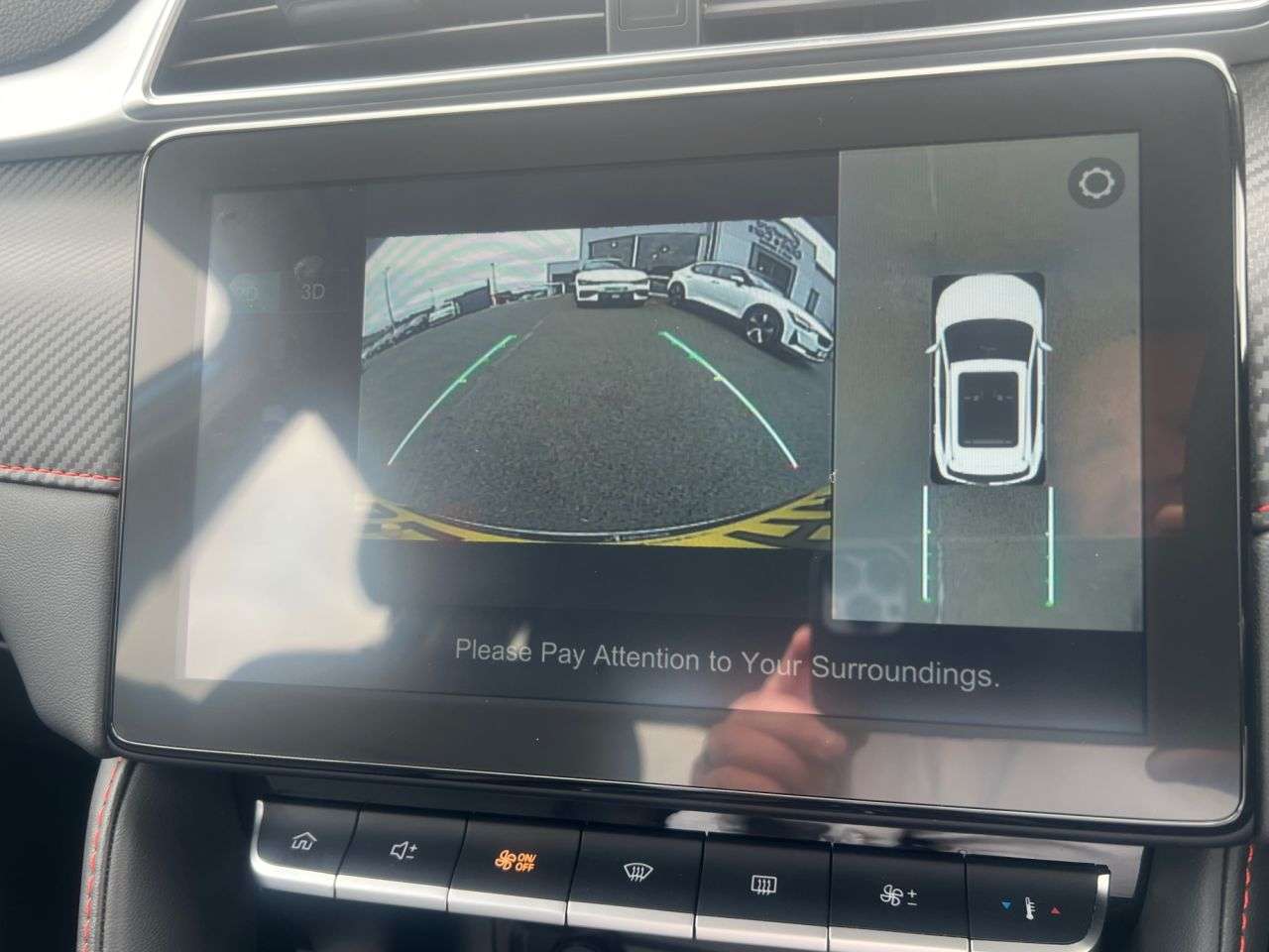 2022 MG MG ZS 2022 MG MG ZS