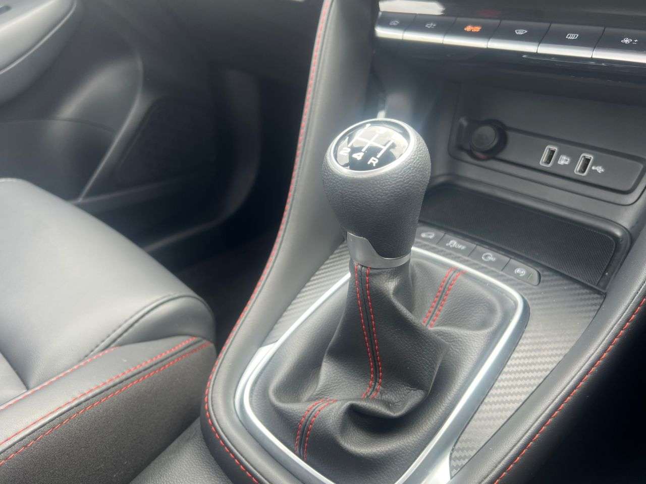 2022 MG MG ZS 2022 MG MG ZS