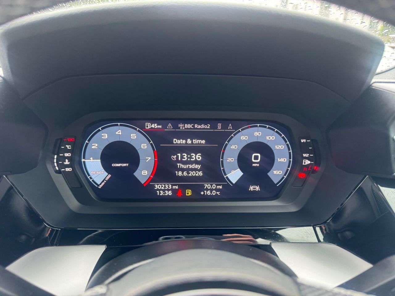 2022 AUDI A3 2022 AUDI A3