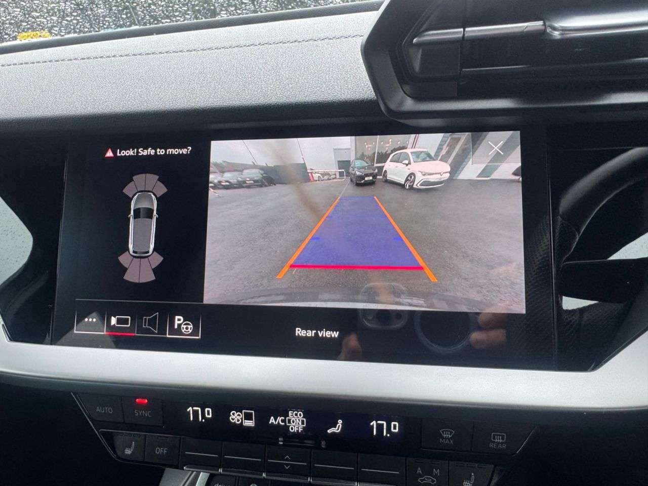 2022 AUDI A3 2022 AUDI A3