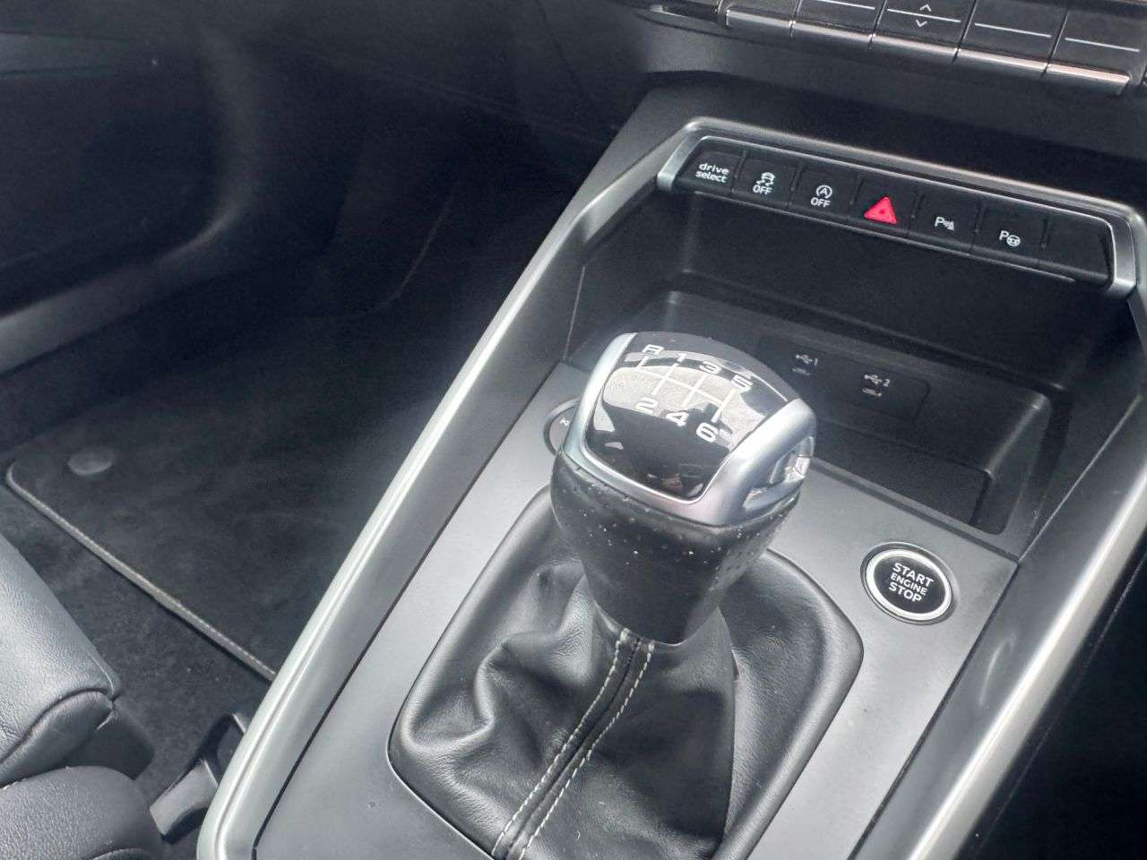 2022 AUDI A3 2022 AUDI A3
