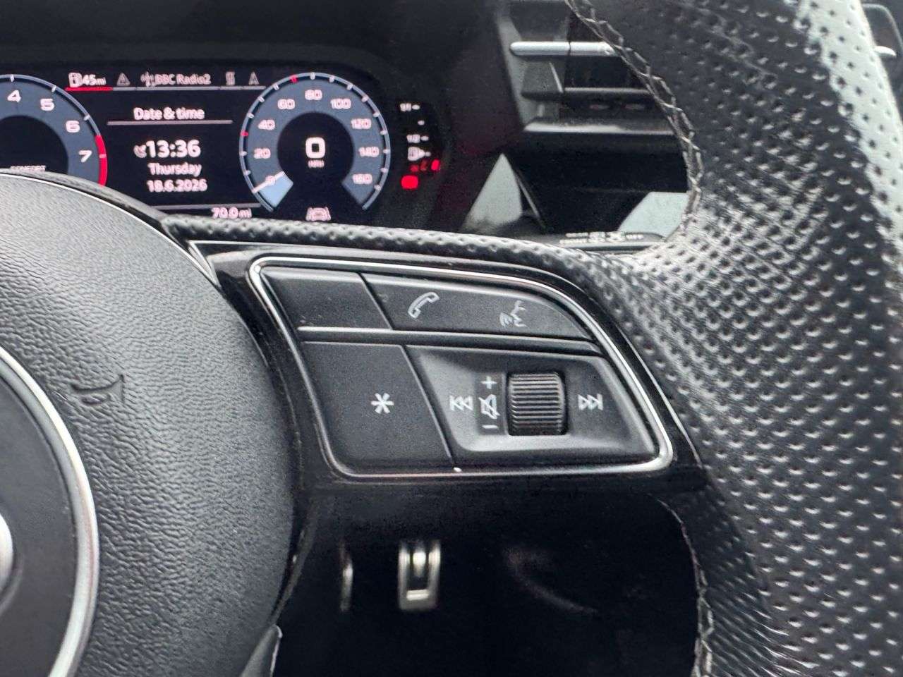2022 AUDI A3 2022 AUDI A3