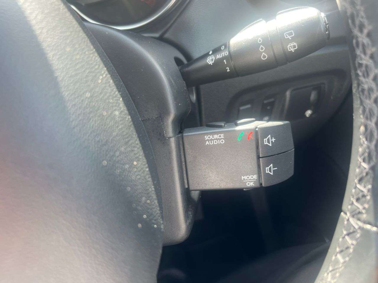 2017 RENAULT CAPTUR 2017 RENAULT CAPTUR