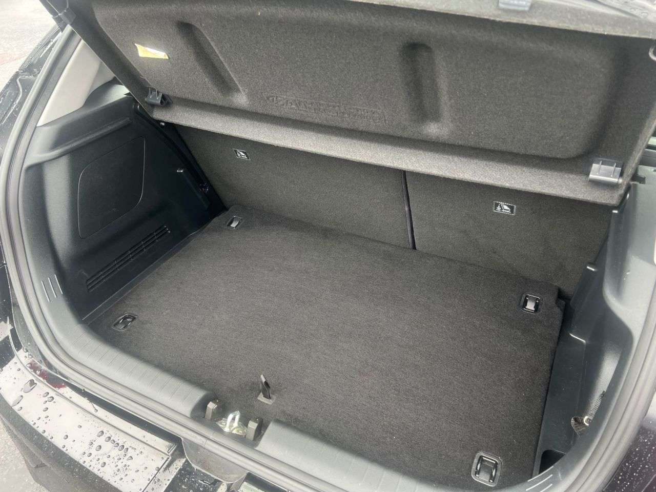 2022 HYUNDAI I20 2022 HYUNDAI I20
