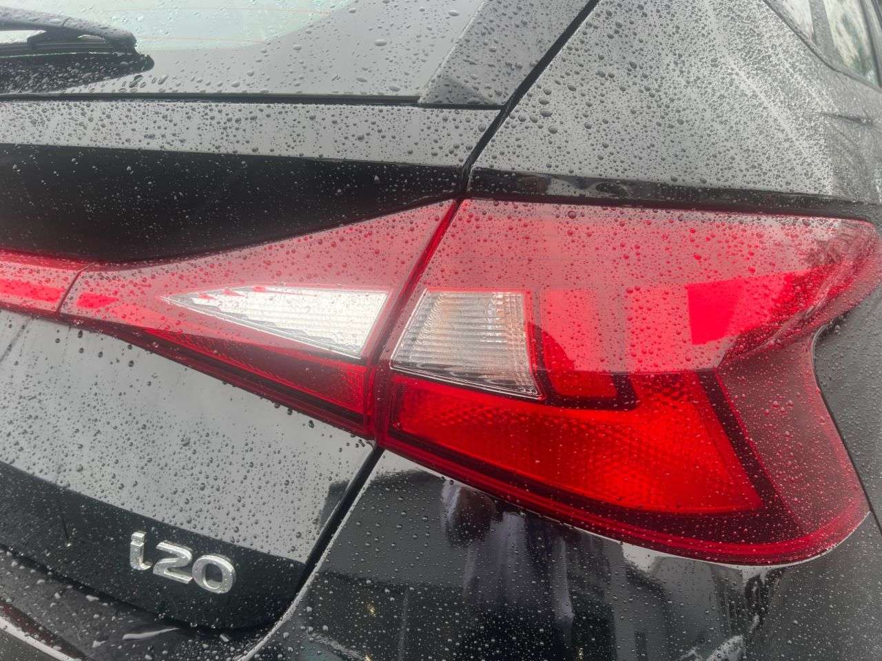 2022 HYUNDAI I20 2022 HYUNDAI I20